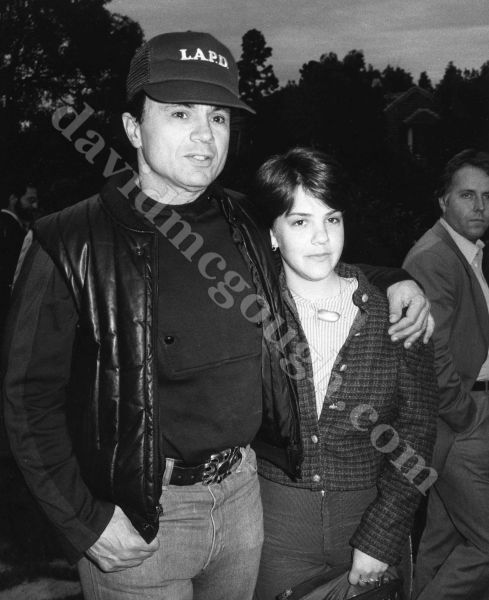 Robert Blake, daughter 1982 LA.jpg